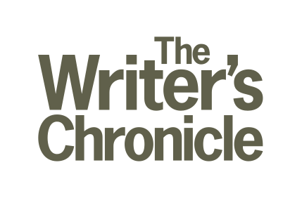 The Writer's Chronicle logo
